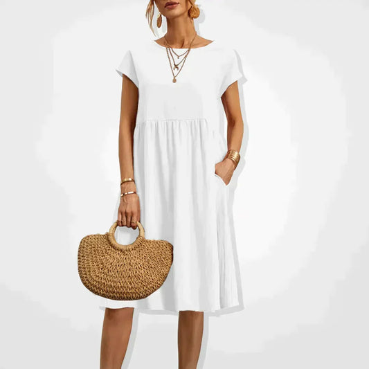 Susana® | Women Dress