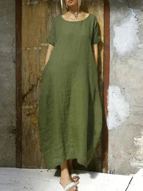 Marisa® | Women's maxi dress