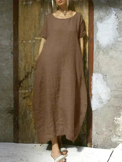 Marisa® | Women's maxi dress