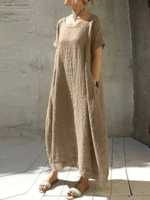 Marisa® | Women's maxi dress