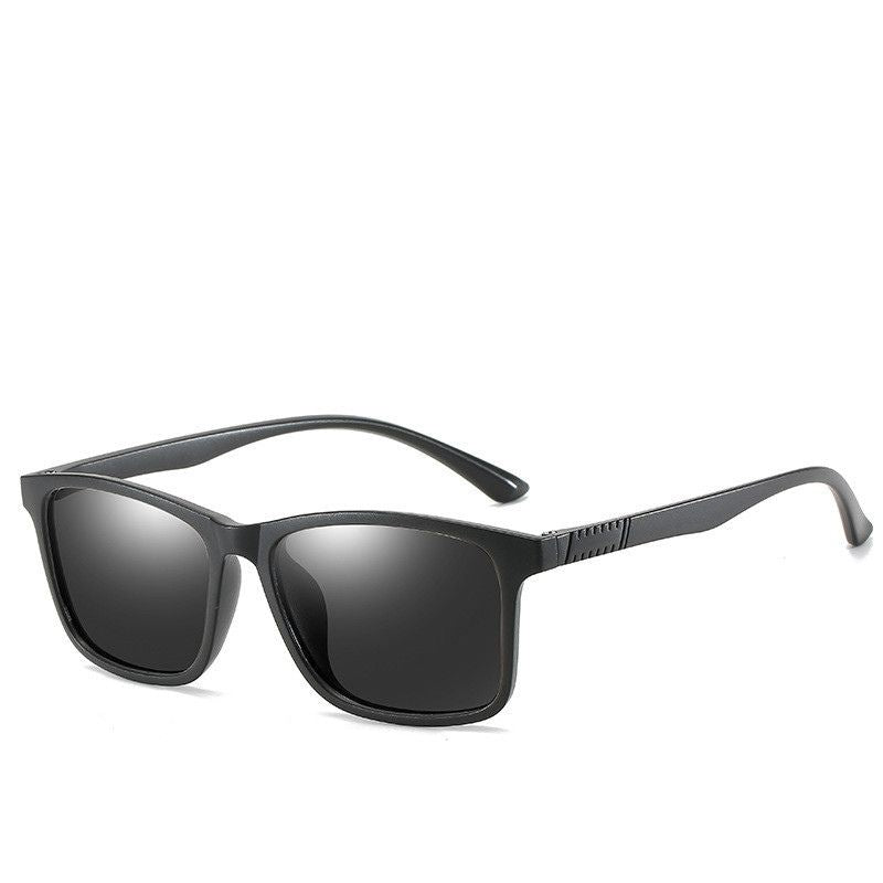 Lightweight Polarized Sunglasses
