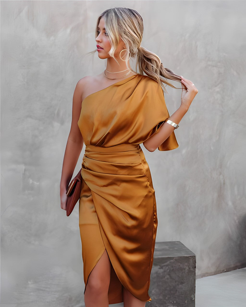 Irene® | Women's cocktail dress