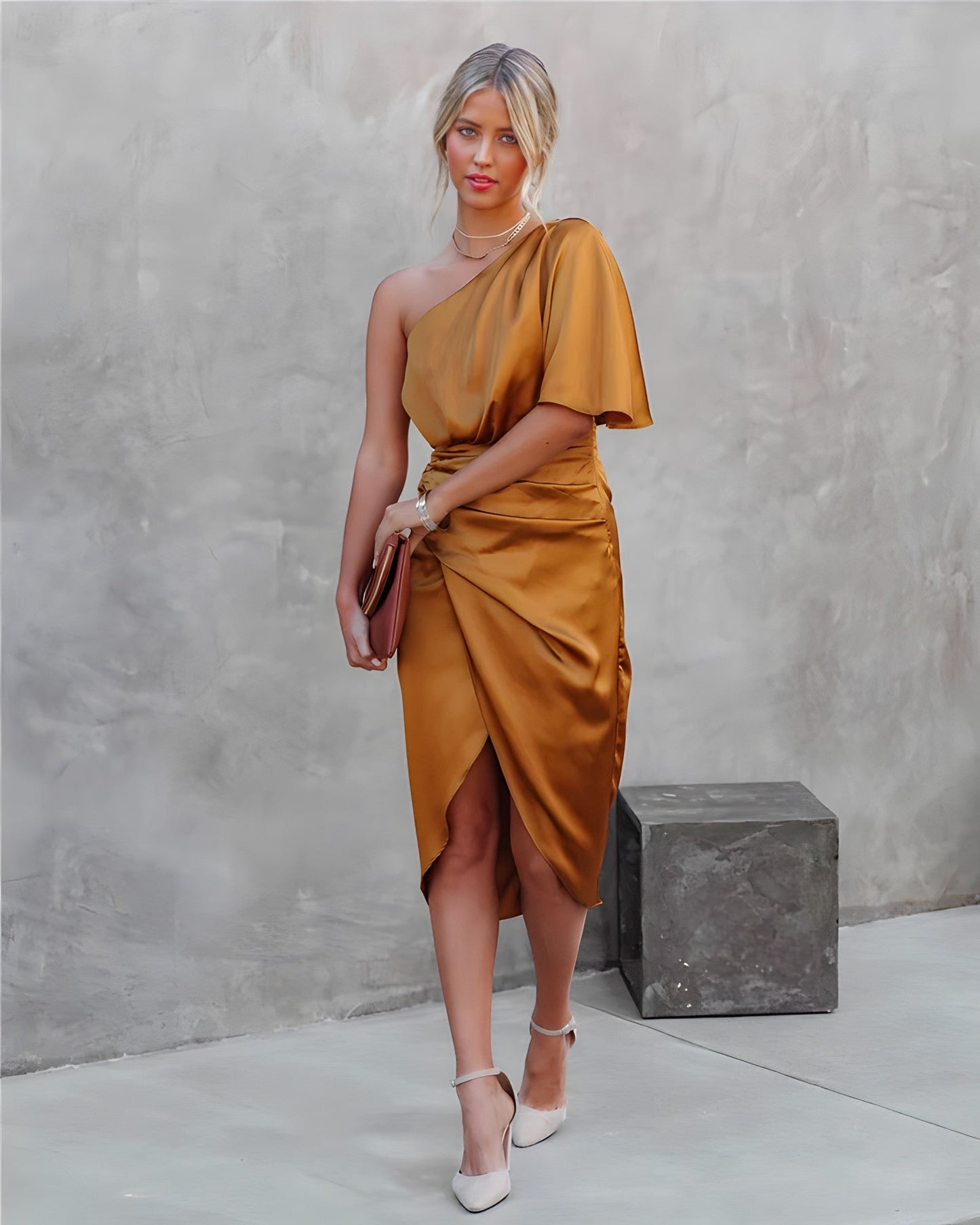Irene® | Women's cocktail dress