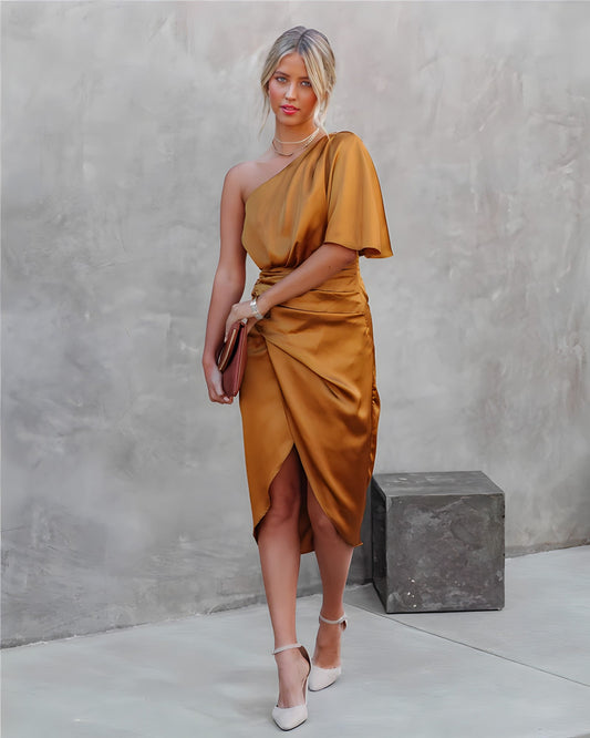 Irene® | Women's cocktail dress