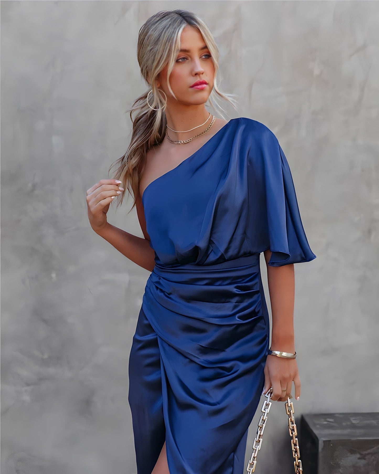 Irene® | Women's cocktail dress