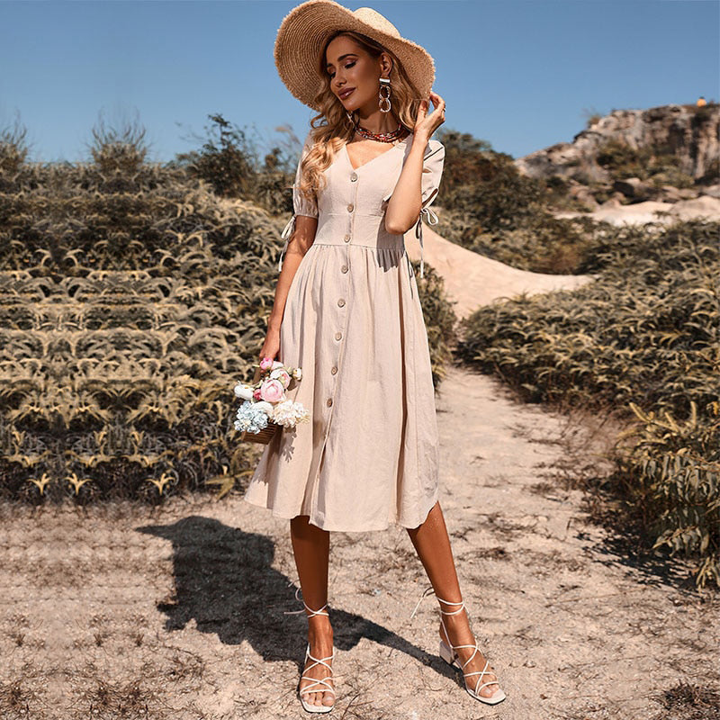 Monica® | Stylish dress for women