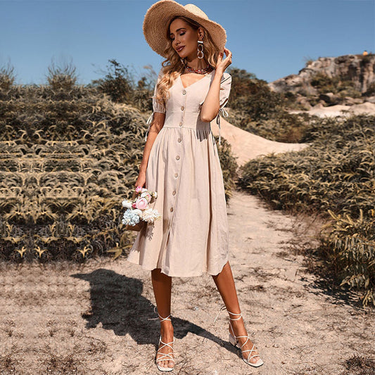 Monica® | Stylish dress for women