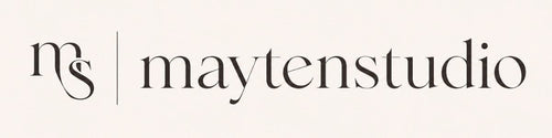 Mayten Studio