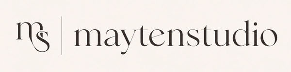 Mayten Studio