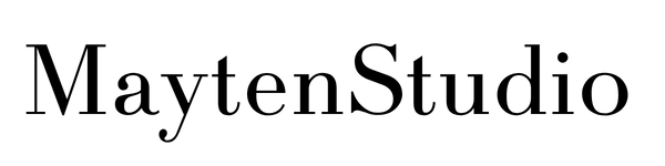 Mayten Studio