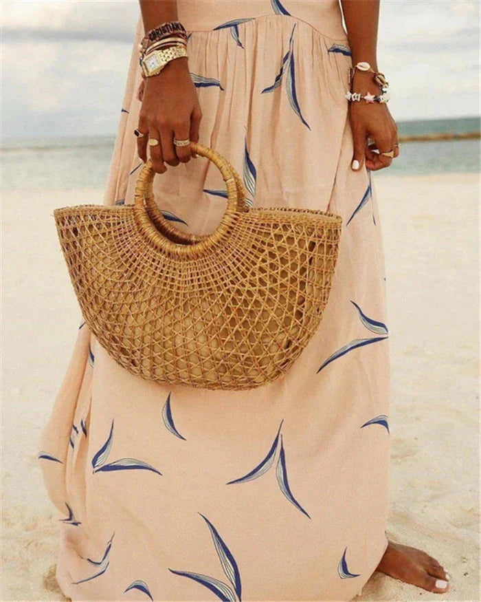Nuria® | Maxi dress for women