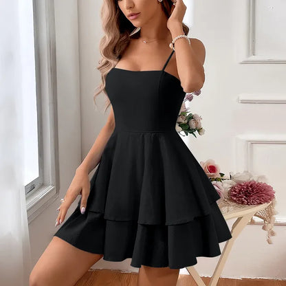 Alani® | Sexy Cake Dress For Women