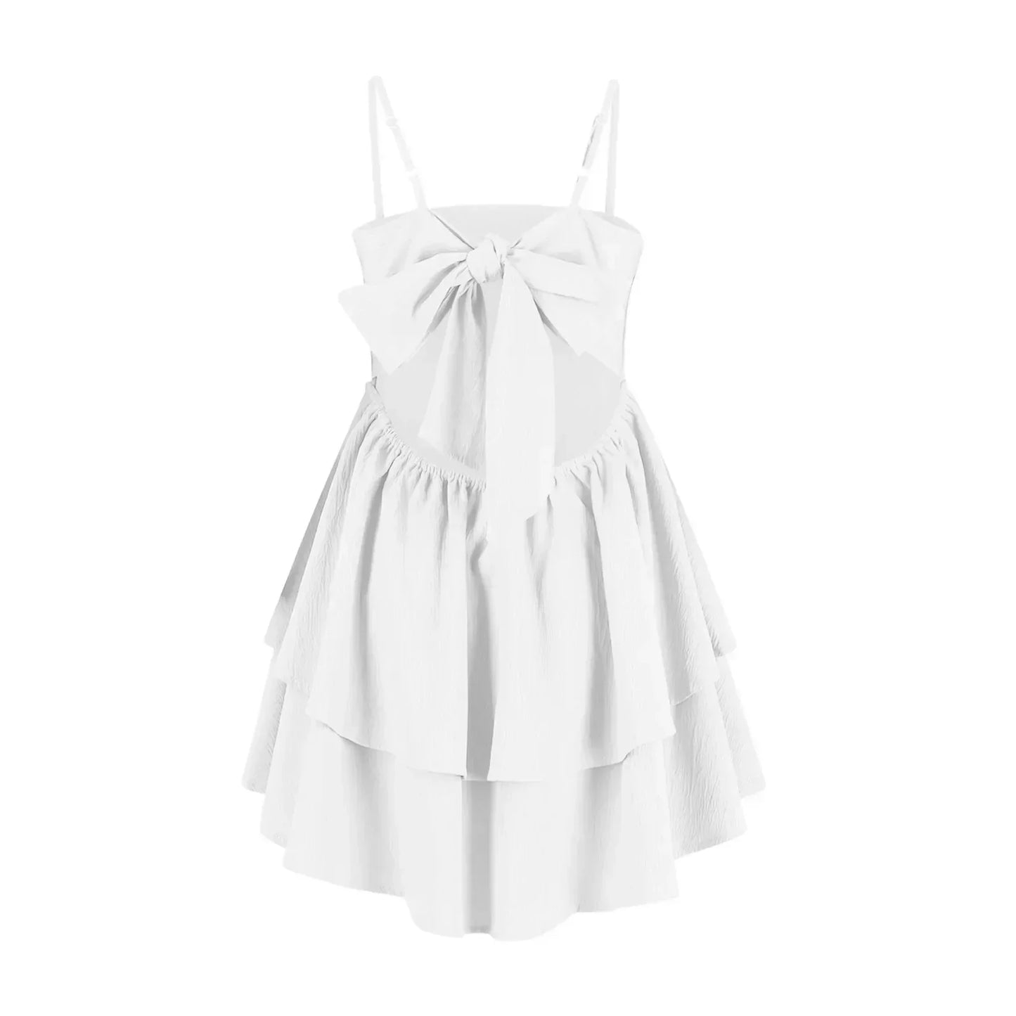 Alani® | Sexy Cake Dress For Women