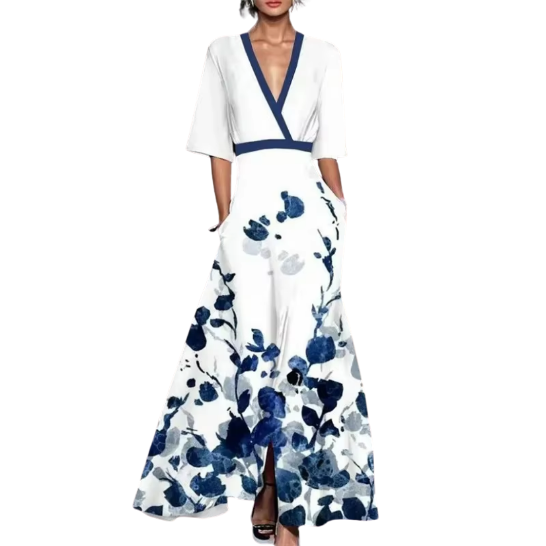 Penélope® | Floral Dress