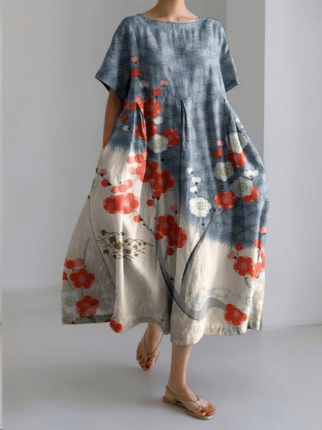 Frieda® | Elegant maxi dress
