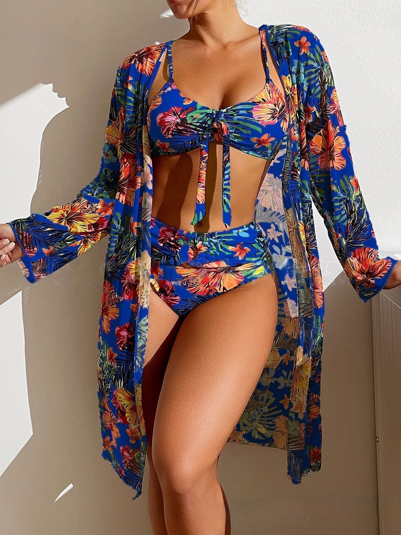 Gundisalva® | Effortless and stylish   bikini