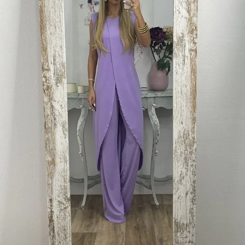 Jana® | Set Dress