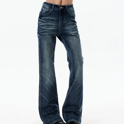 Women’s Slim Fit Designer Style Pants