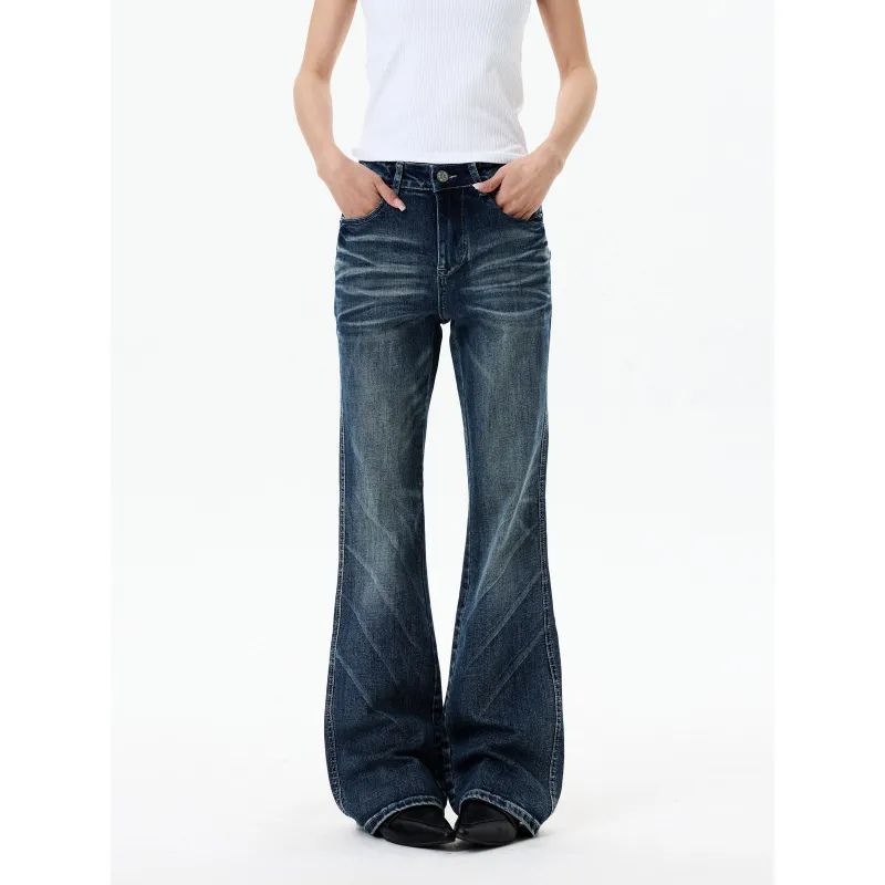 Women’s Slim Fit Designer Style Pants