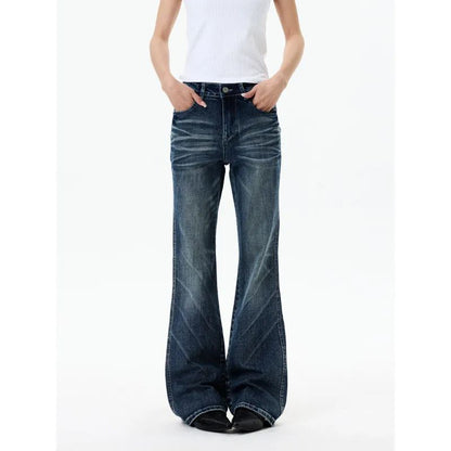 Women’s Slim Fit Designer Style Pants