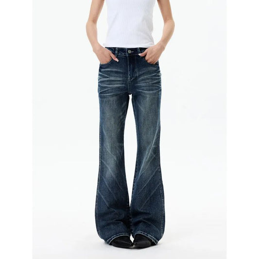 Women’s Slim Fit Designer Style Pants