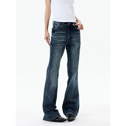Women’s Slim Fit Designer Style Pants