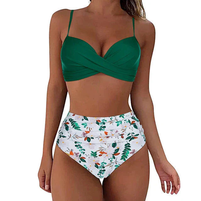 Paloma® | Classic and stylish   bikini