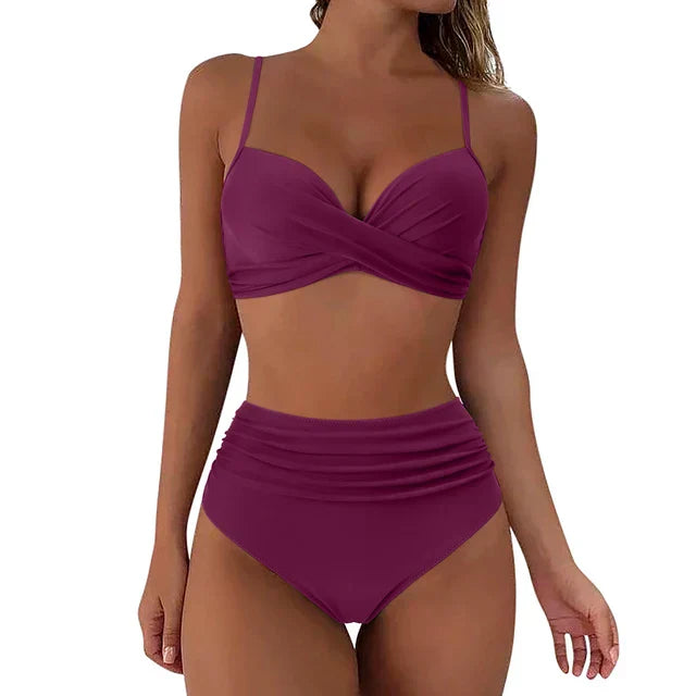 Paloma® | Classic and stylish   bikini