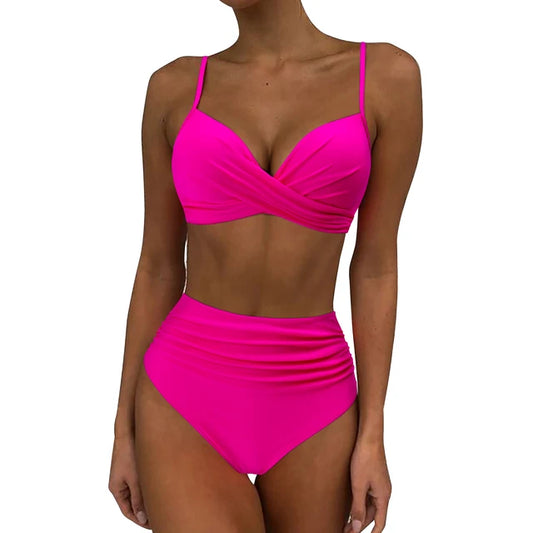 Canela® | Classic and stylish   bikini
