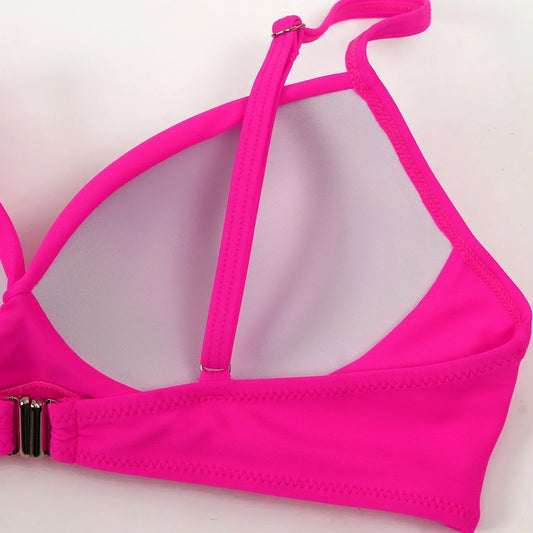 Paloma® | Classic and stylish   bikini
