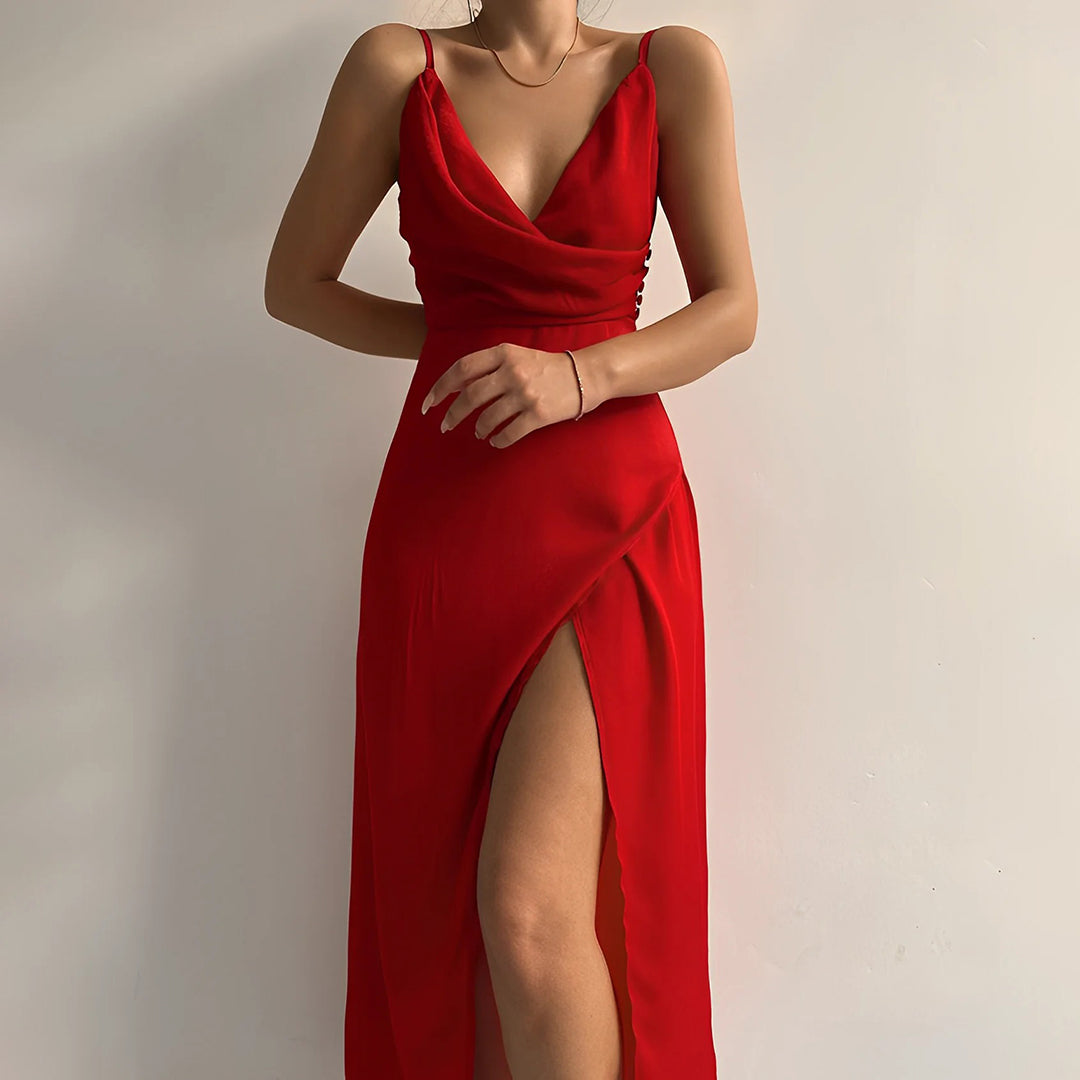 Liz® | Elegant Dress