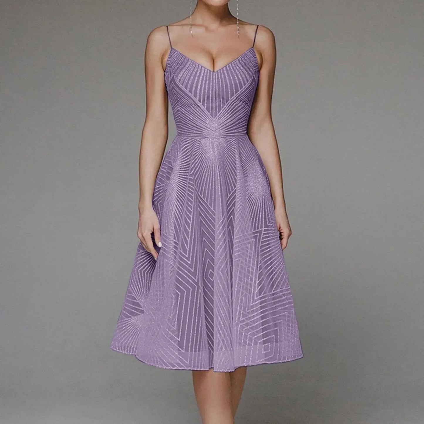 Belén® | Cocktail Dress