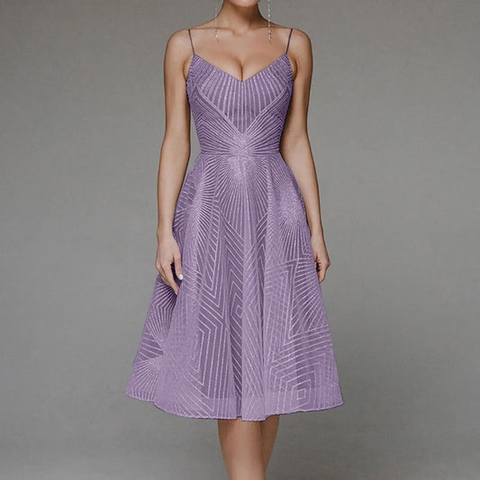 Belén® | Cocktail Dress