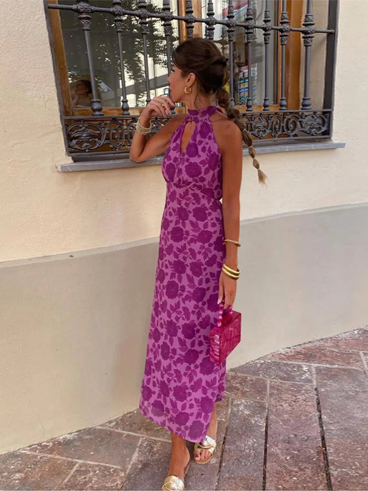Francisca® | Elegant Florance dress