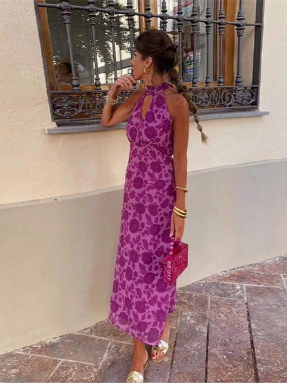 Francisca® | Elegant Florance dress