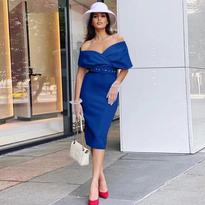 Catalina® | Cocktail Dress For Women, Party Dress