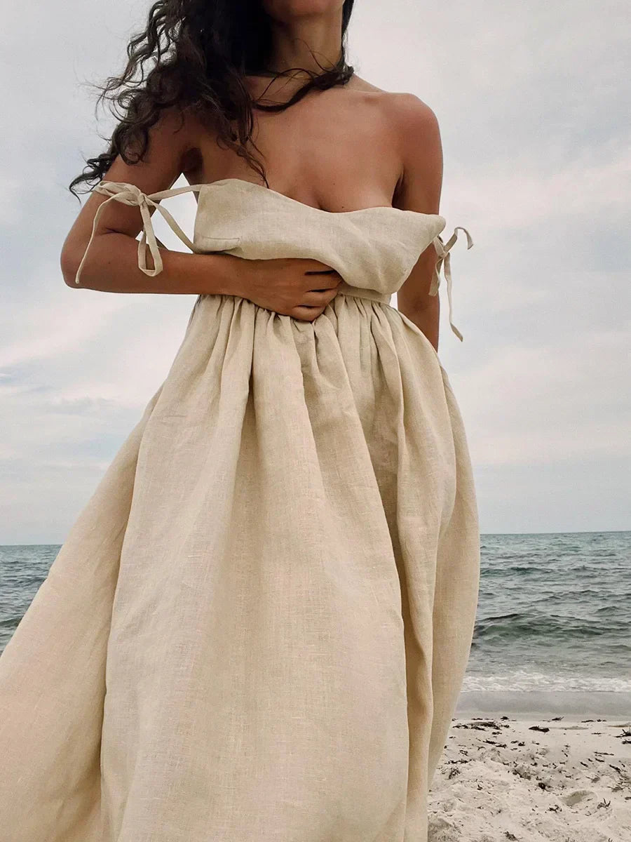 Zenaida® | Dress