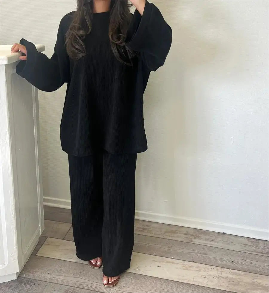 Iris® | Casual and stylish summer dress