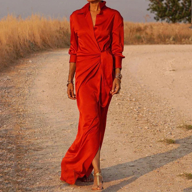 Rosetta® | Elegant Dress