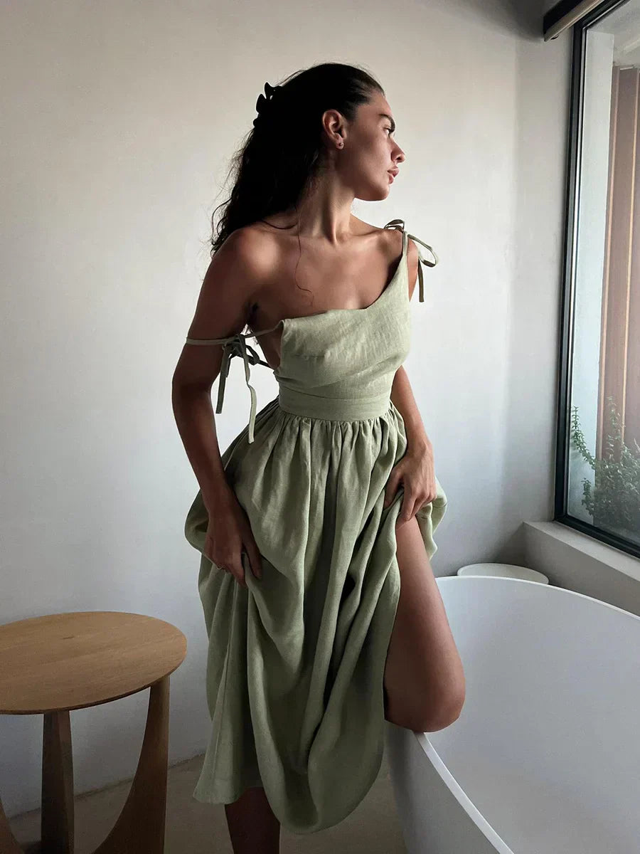 Zenaida® | Dress
