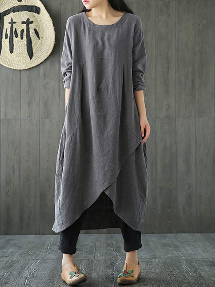 Laia® | Women's maxi dress