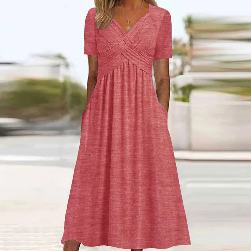 Antonia® | Maxi Dresses