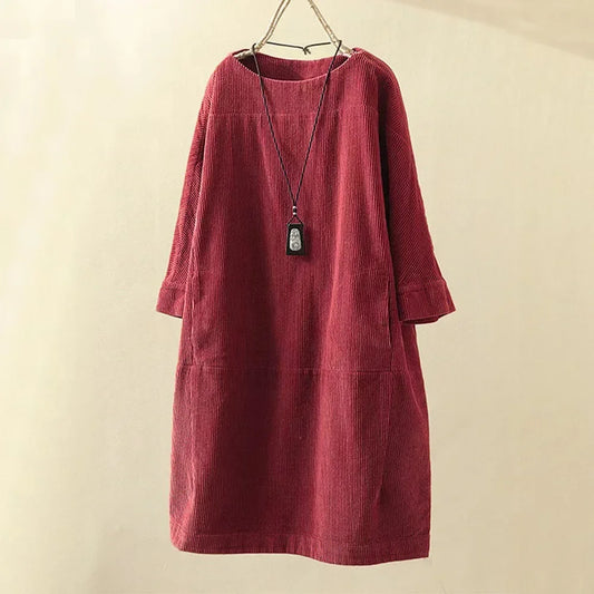 Anne® | Dress