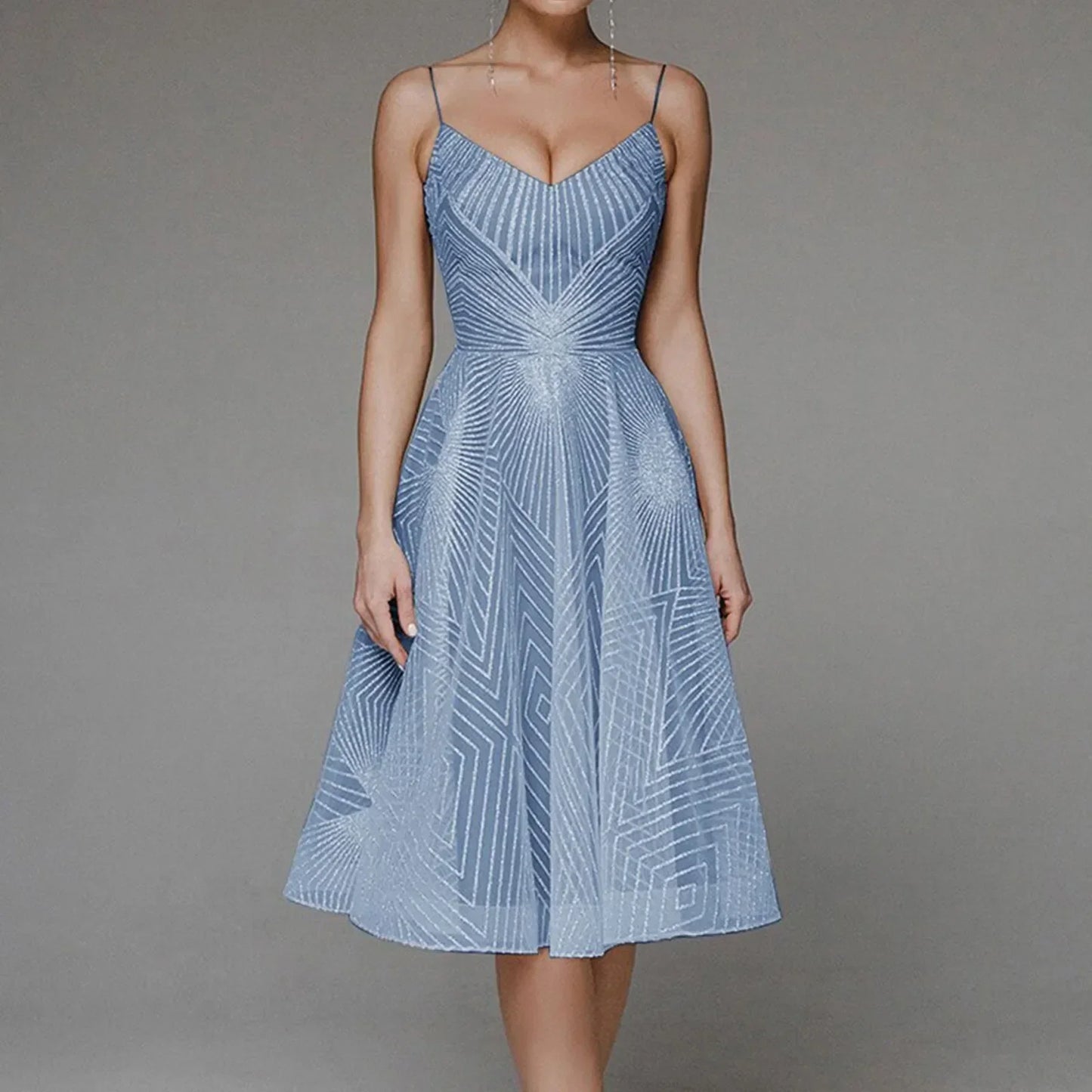 Belén® | Cocktail Dress