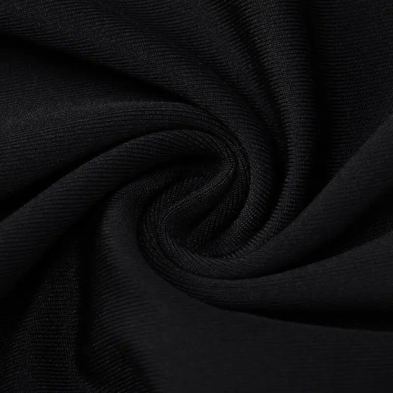 Marina® | Long-sleeved dress for women