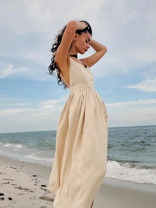 Zenaida® | Dress