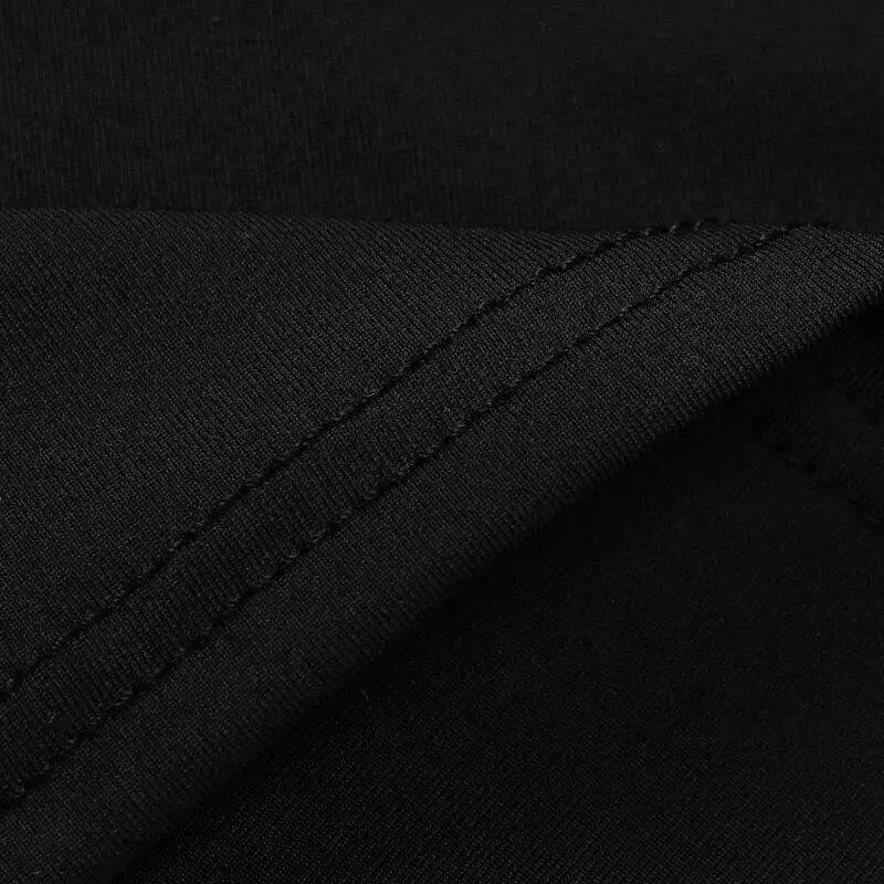 Marina® | Long-sleeved dress for women