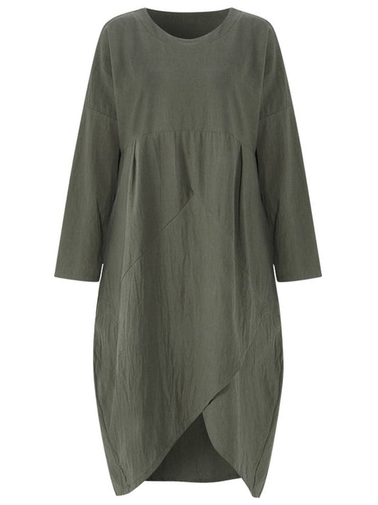 Laia® | Women's maxi dress
