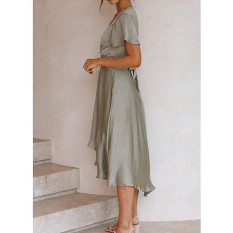 Isabel® | Vintage Dresses