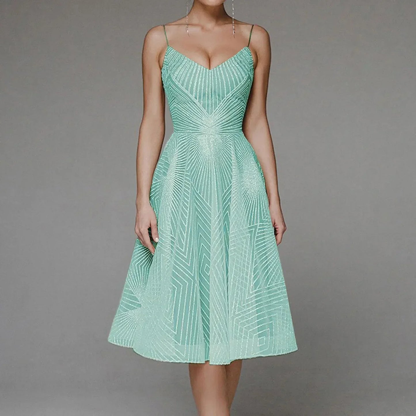 Belén® | Cocktail Dress